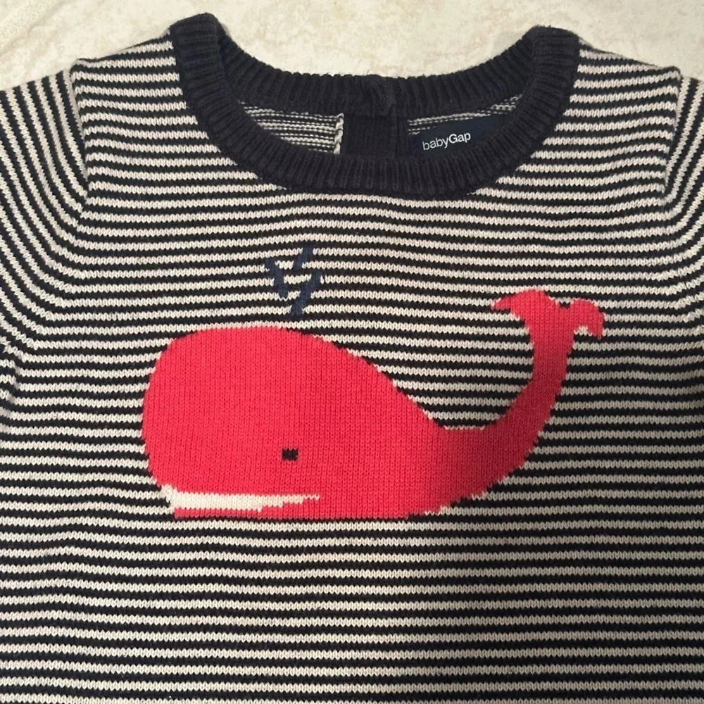GAP this babygap